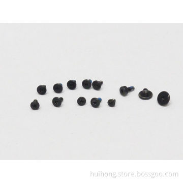 New Logic Board Motherboard Screw Screws for Apple MacBook Air 13" A1369 A1466
